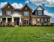 2146 Loire Valley  Drive, Indian Land image