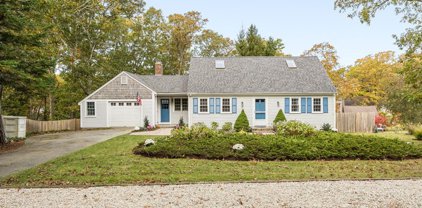 33 Lakewood Drive, Harwich