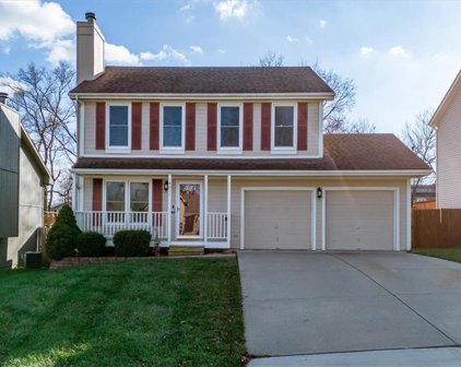 8811 NE 73 Terrace, Kansas City