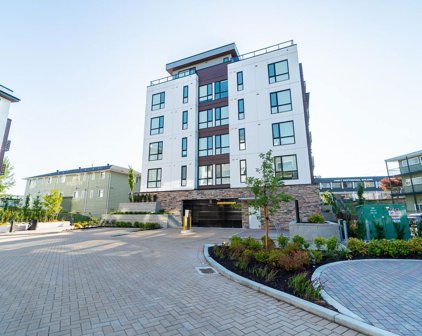 11718 224 Street Unit 405, Maple Ridge