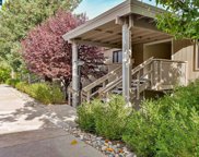 1201 Singingwood Ct. Unit #5, Walnut Creek image