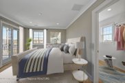 98 Elizabeth Avenue Unit Unit B, Lavallette image