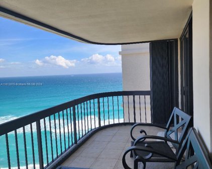 5380 N Ocean Dr Unit #22G, Riviera Beach