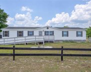 14294 Se 59th Court, Summerfield image