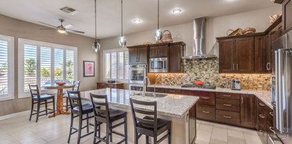 2 Panther Creek Court, Henderson