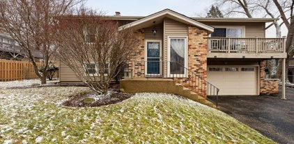 915 Vista Drive, Algonquin