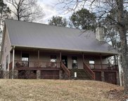 4006 Griffith Drive, Southside image