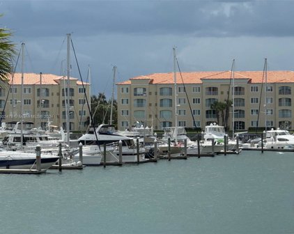 19 Harbour Isle Dr W Unit #201, Fort Pierce