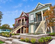 418 E 16th Street, North Vancouver image