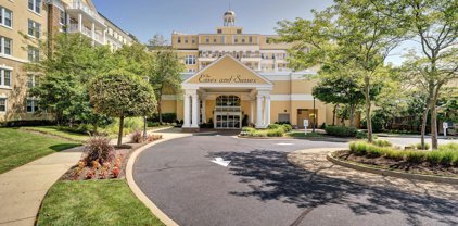 700 Ocean Avenue Unit G35, Spring Lake