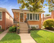 11143 S Troy Street, Chicago image