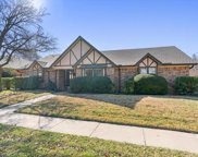 1400 Country Meadows  Drive, Bedford image