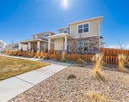 702 N Quatar Street, Aurora image