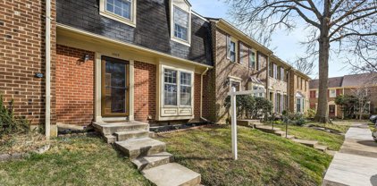 7469 Adams Park Ct Unit #A, Annandale