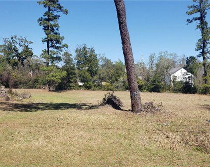 74 Dubignon Drive, St Simons Island