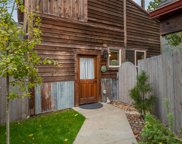 133 Speedway Avenue, Missoula image