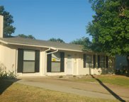 306 S Forest Crest  Drive, Garland image