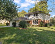 140 Garrisons   Circle, Smyrna image