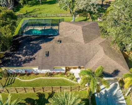 5821 Sw 162nd Ave, Southwest Ranches