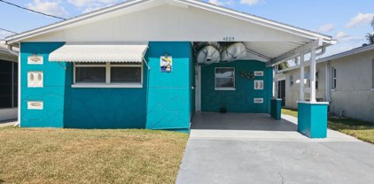 4825 Floramar Terrace, New Port Richey