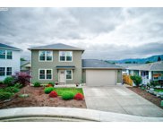 149 TERESA LN, Winston image