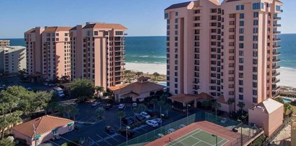 25240 Perdido Beach Blvd Unit 303C, Orange Beach