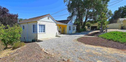 2636 East Ave, Hayward