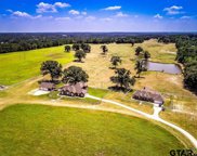 7211 COUNTY ROAD 235, Tyler image