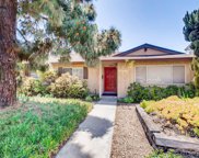 1161 Turquoise St, Pacific Beach/Mission Beach image