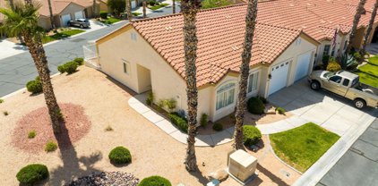 Aztec Cir Unit 12-A, Mesquite