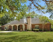 10987 Spell Road, Tomball image