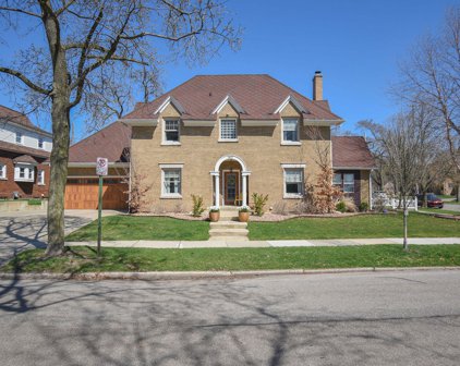 1421 Alexander Street SE, Grand Rapids