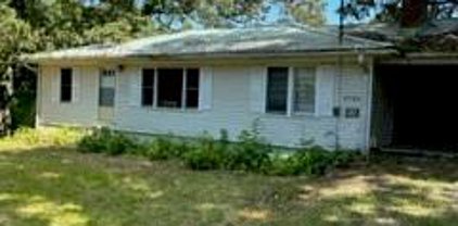 6790 Bannister Road, Cumming