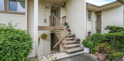 1005 Porteno Court, San Marcos