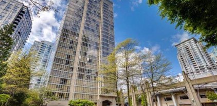 950 Cambie Street Unit 1106, Vancouver