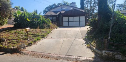 7634 Le Berthon Street, Tujunga