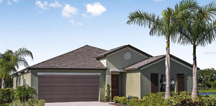 9828 Branching Ship Trace, Wesley Chapel