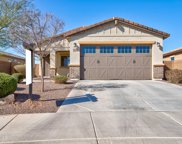 8664 N 172nd Drive, Waddell image