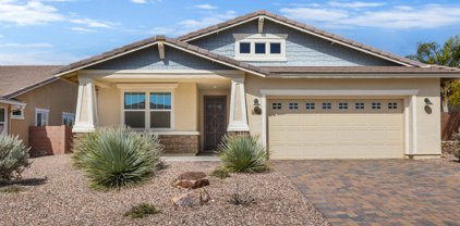 14213 N Golden Barrel Pass, Marana