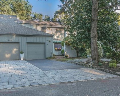 59 Rockledge Path Unit #59, Port Jefferson