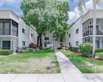 2375 Fox Chase Boulevard Unit 254, Palm Harbor