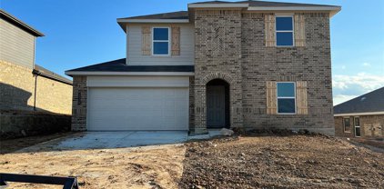 12119 Blue Coast Court, Conroe