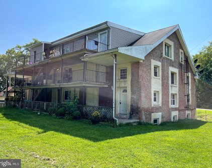 1404 Habecker Rd, Columbia