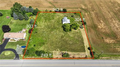 4171 Mapleton Road, Pendleton