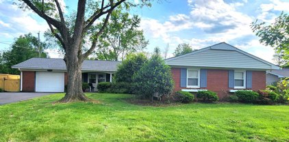 13209 Poplar Tree Rd, Fairfax