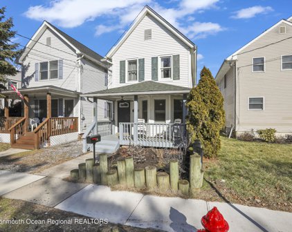 706 16th Avenue, Belmar