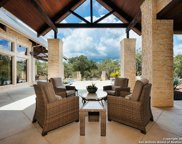 490 Plantation Path, Boerne image