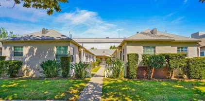 117  Magnolia Ave, Glendale