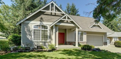 7055 SW Dunraven Lane, Port Orchard