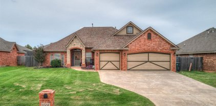 2105 Mill Creek Way, Choctaw